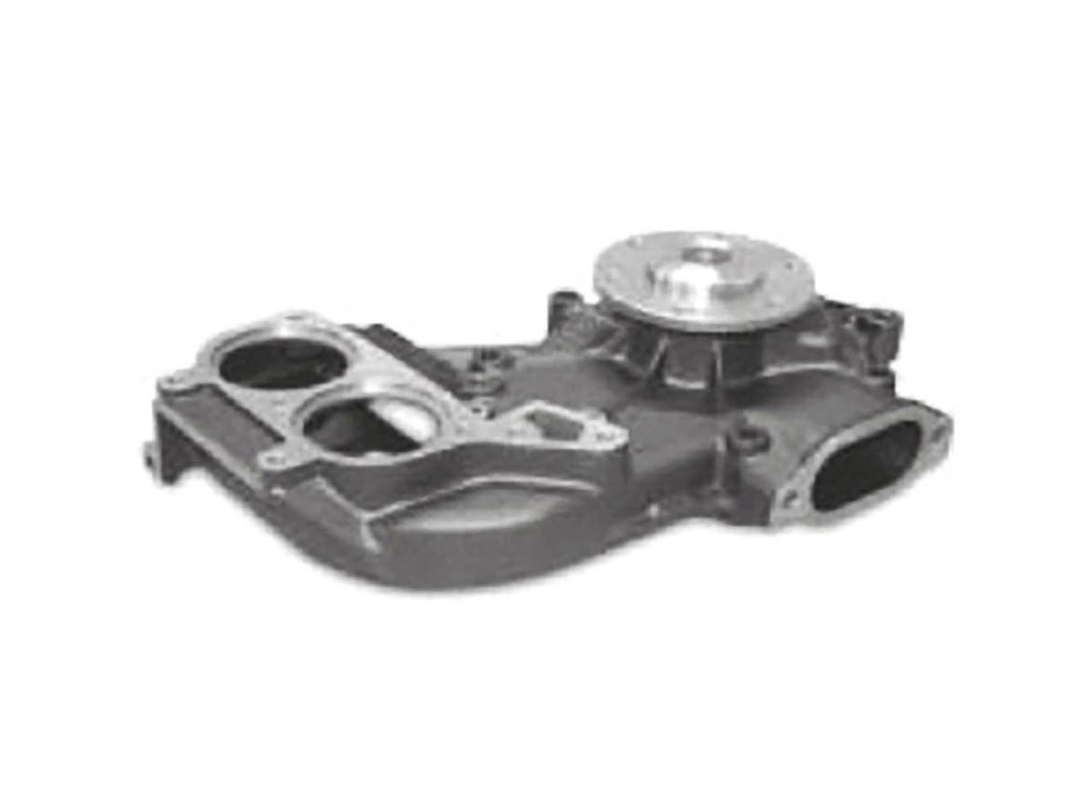 BOMBA D AGUA MB 2546 2646 4144 4844K MOTOR OM501LA OM502LA (5412001201,)