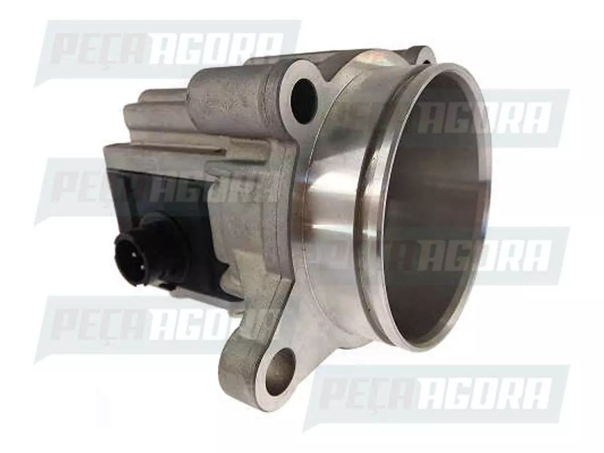 CILINDRO COMANDO CAIXA CAMBIO  ACTROS 2546/ 2655/ 3336/ 3344/ 4144/ 4160/ 4844  
