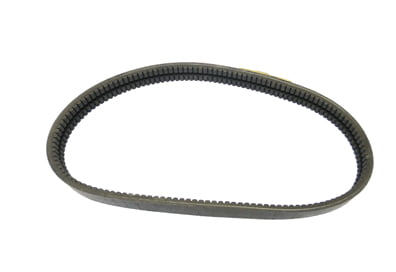 CORREIA DUPLA MOTOR 3769970592 (3769970592.)