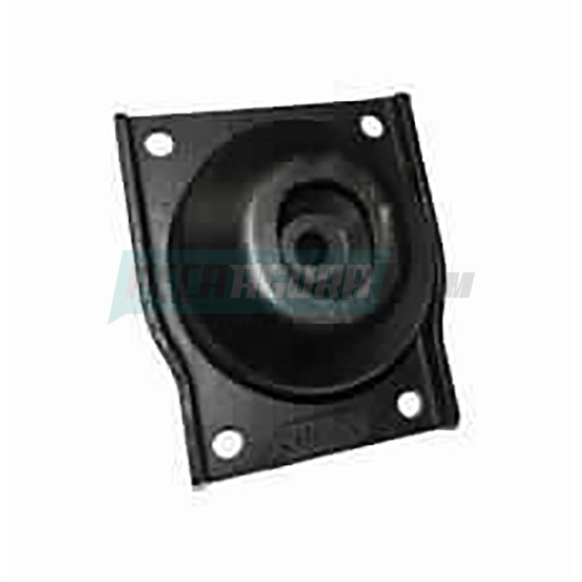 COXIM DIANTEIRO MOTOR VOLVO FH4 FM4 FMX4 TODOS AP\D3S 2014 (21997378.-.)