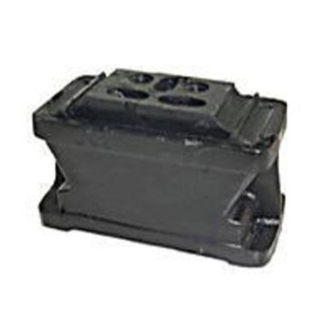 COXIM MOTOR DIANTEIRO MB 1630 1935 (3882407017)