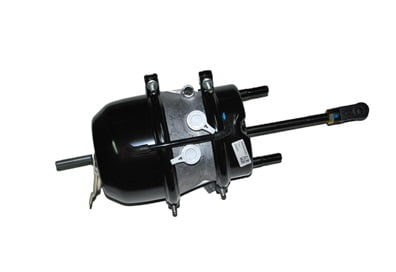 CUICA FREIO SPRING BRAKE CONSTELLATION 31260/ 31320E/ 31370E/ 31330/ 31390/ 1933