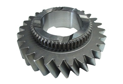 ENGRENAGEM 3A SUPERIOR FS4205A VW FORD (2RG311285..-)