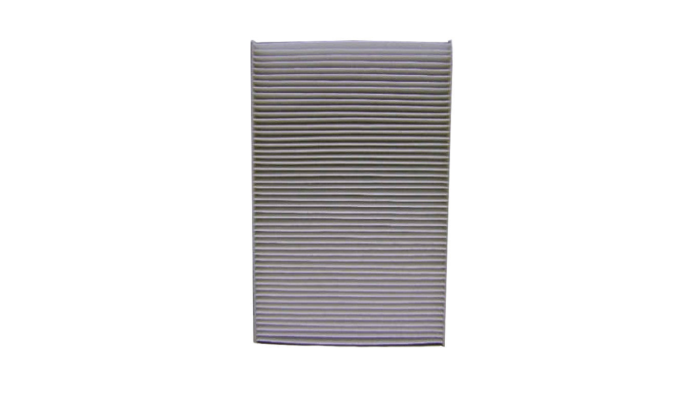 FILTRO DE AR CABINE ANTI-POLEN IVECO DAILY TODAS APOS 2008 (3802821..)