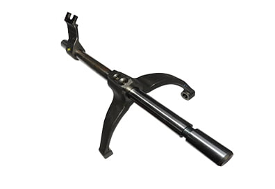 GARFO 1 E 2 (2T0311551)