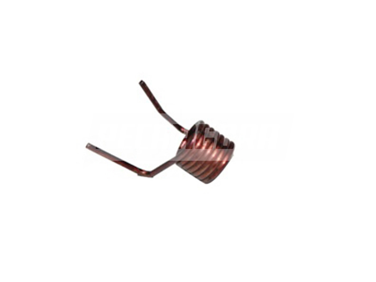 CAIXA COM 2 MOLA PINO PORTA LE TODOS CONSTELLATIONS (CX.2R2837723**2)