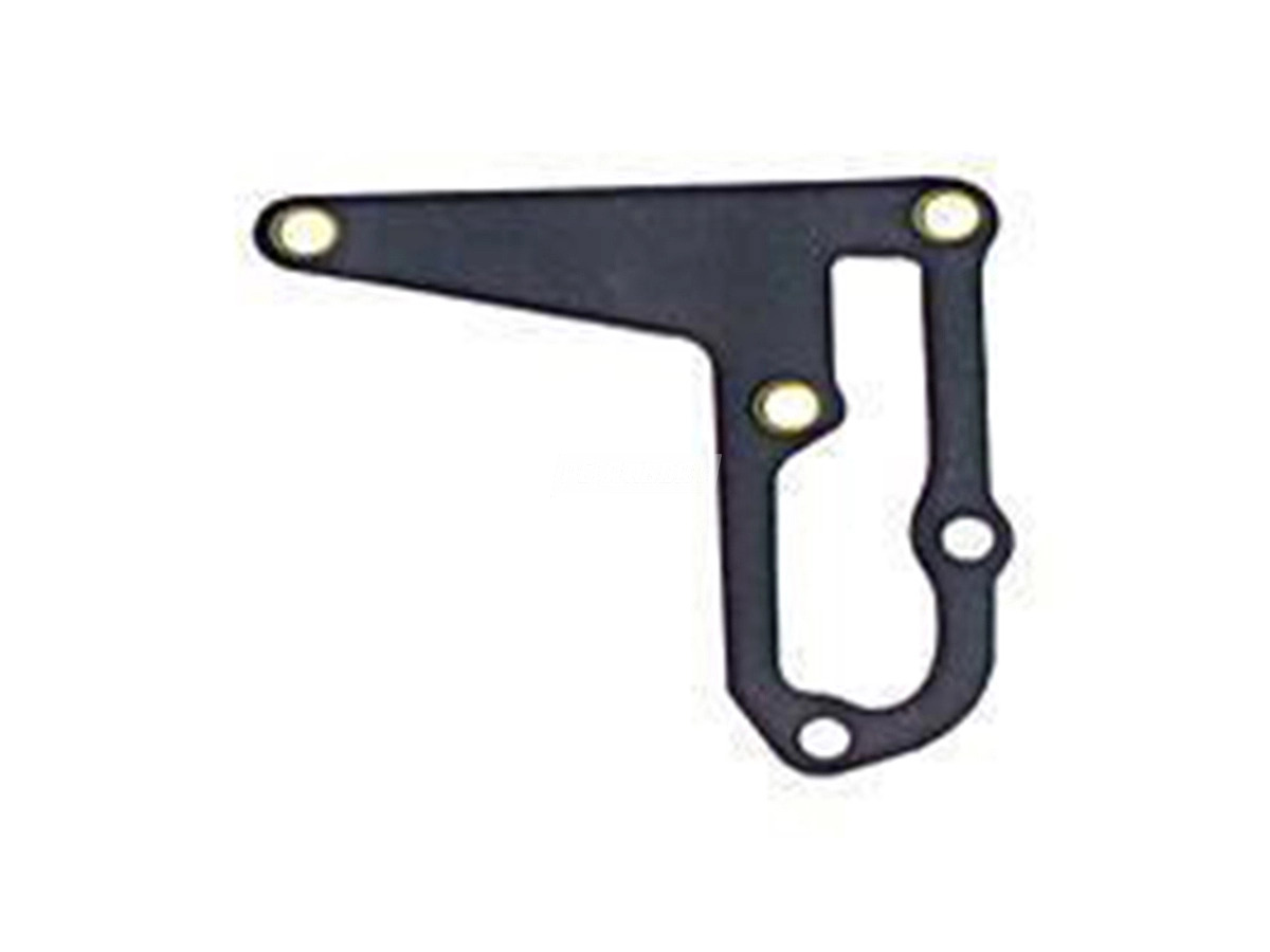 CAIXA 6  JUNTA DA TAMPA DA BOMBA D'AGUA MERCEDES BENZ (CX.3522010980**6)