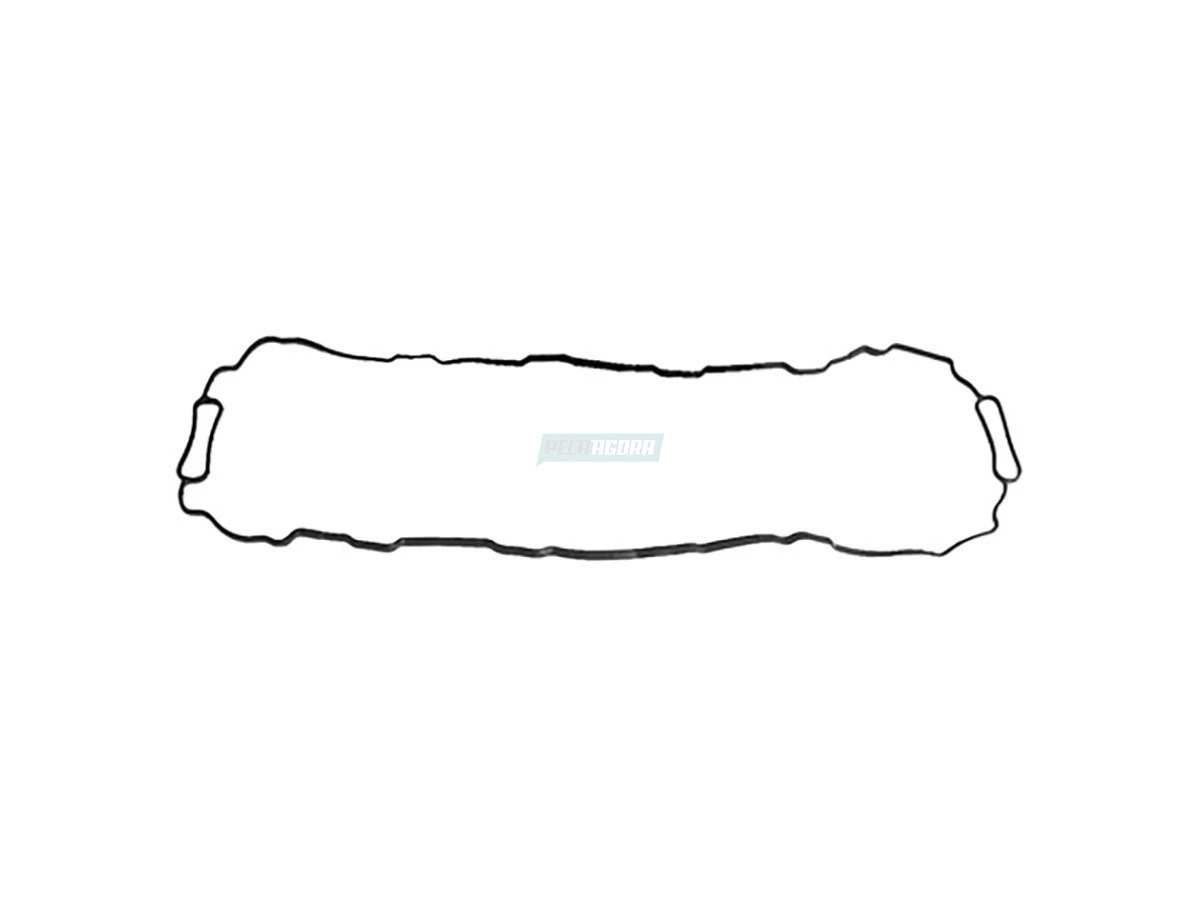 JUNTA CARTER DELIVERY/8-9-10160/NOVO DELIVERY EURO VI (2P0103609A-)