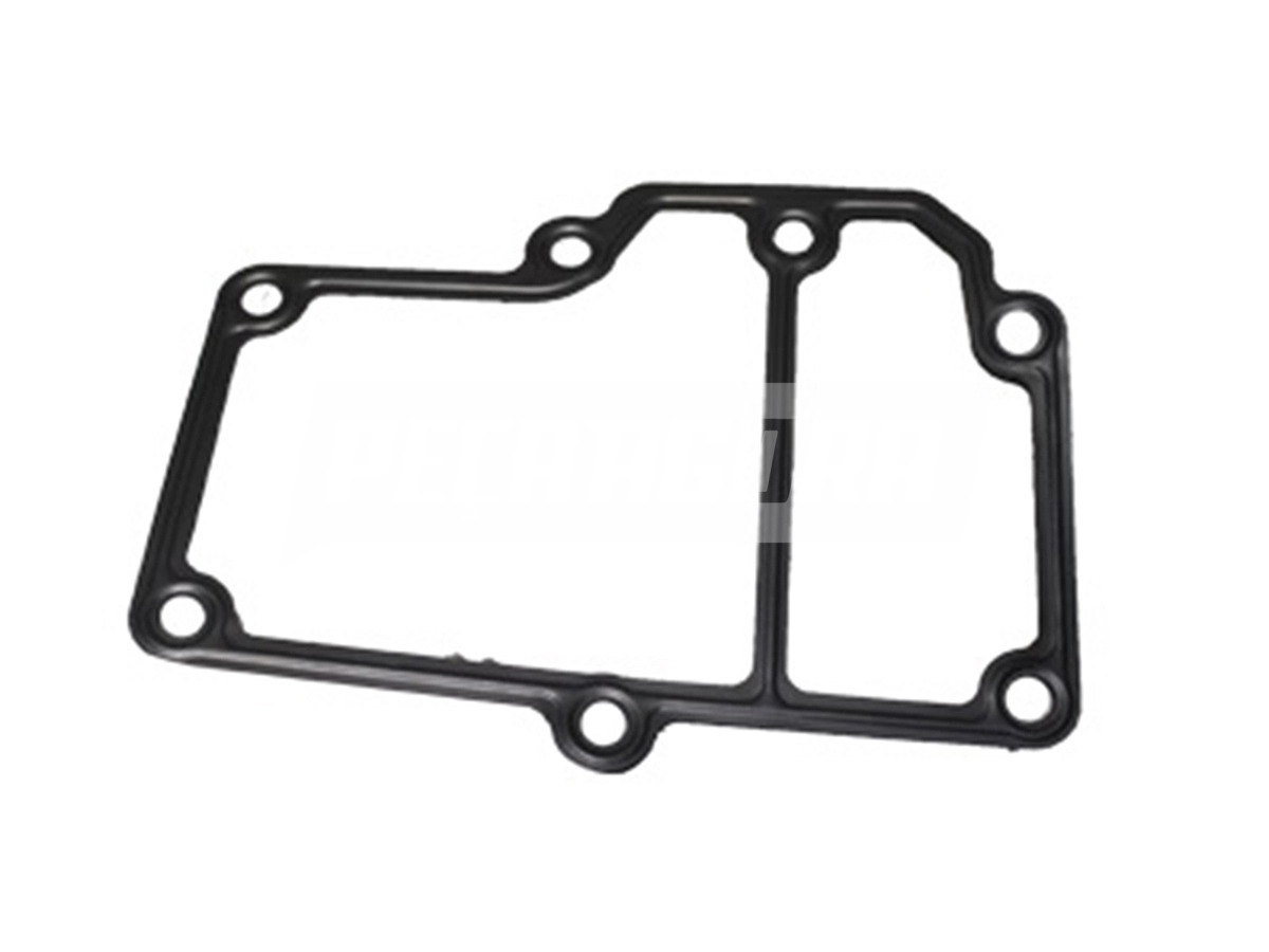 JUNTA-RESFRIADOR DE OLEO (940708530144E)