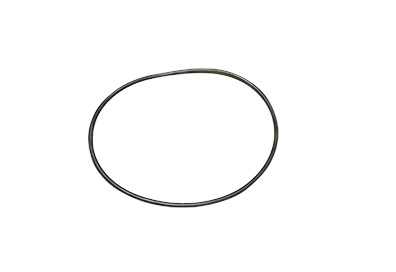 MANGUEIRA TERMOSTATO VW ONIBUS 15180 / 15190 / 17210 / 17230 ANO 2004... MOTOR M