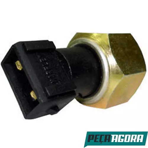 INTERRUPTOR PRESSAO DE AR (3845457309.)