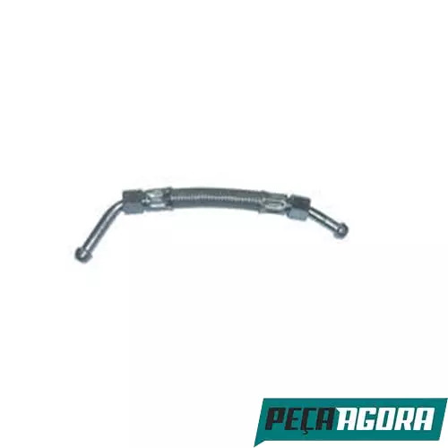 FLEXIVEL RETORNO COMPRESSOR VW VOLKSWAGEN 7100 8140 8120 (2RD121072)