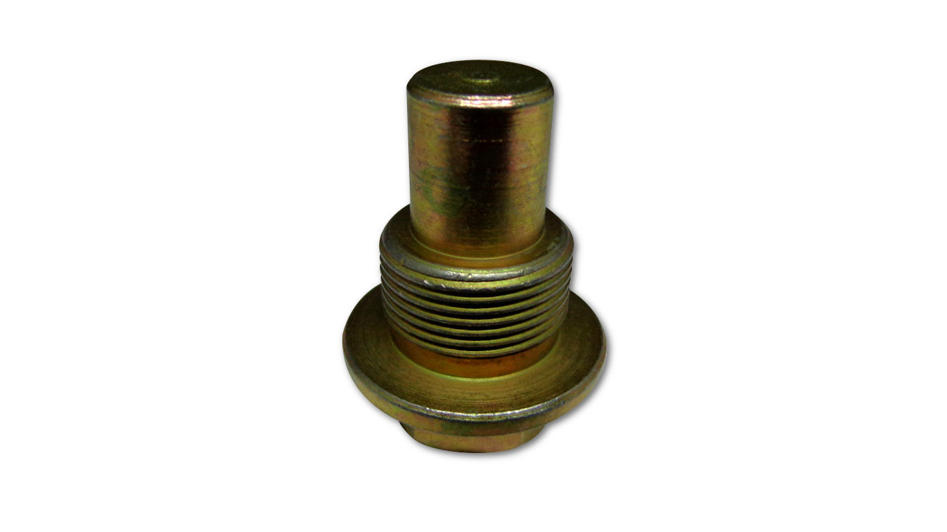 CAIXA 2 PARAFUSO GARFO REDUZIDO FLANGEADO PARA SCANIA 111 140 141 TR112 (CX.2944