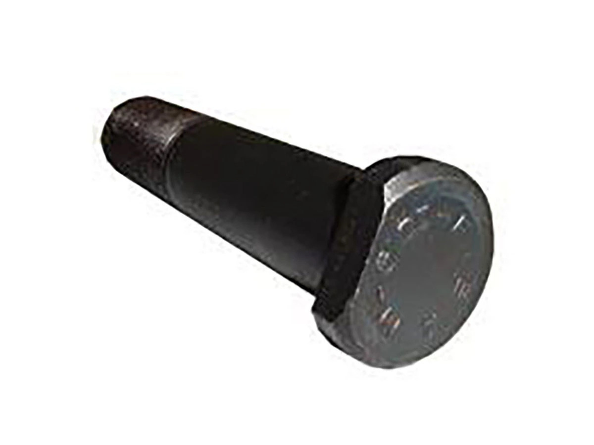 PARAFUSO RODA M22X100 3 EIXO TRASEIRO COMPLETO CH30 MB 1313 1513 2013 2213 1924 