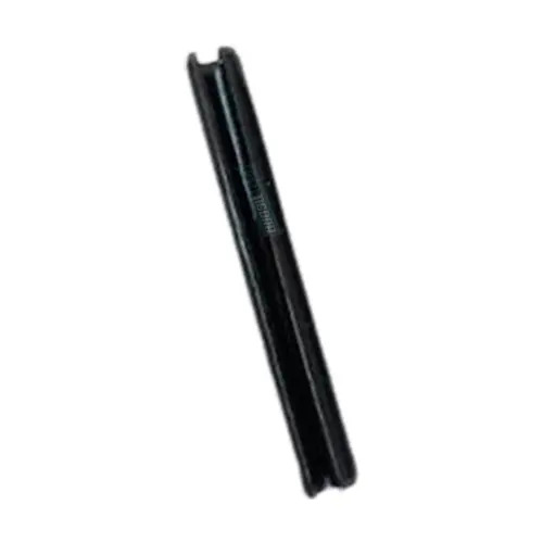 PINO ELASTICO 10X50 CARRETA (VC3433)