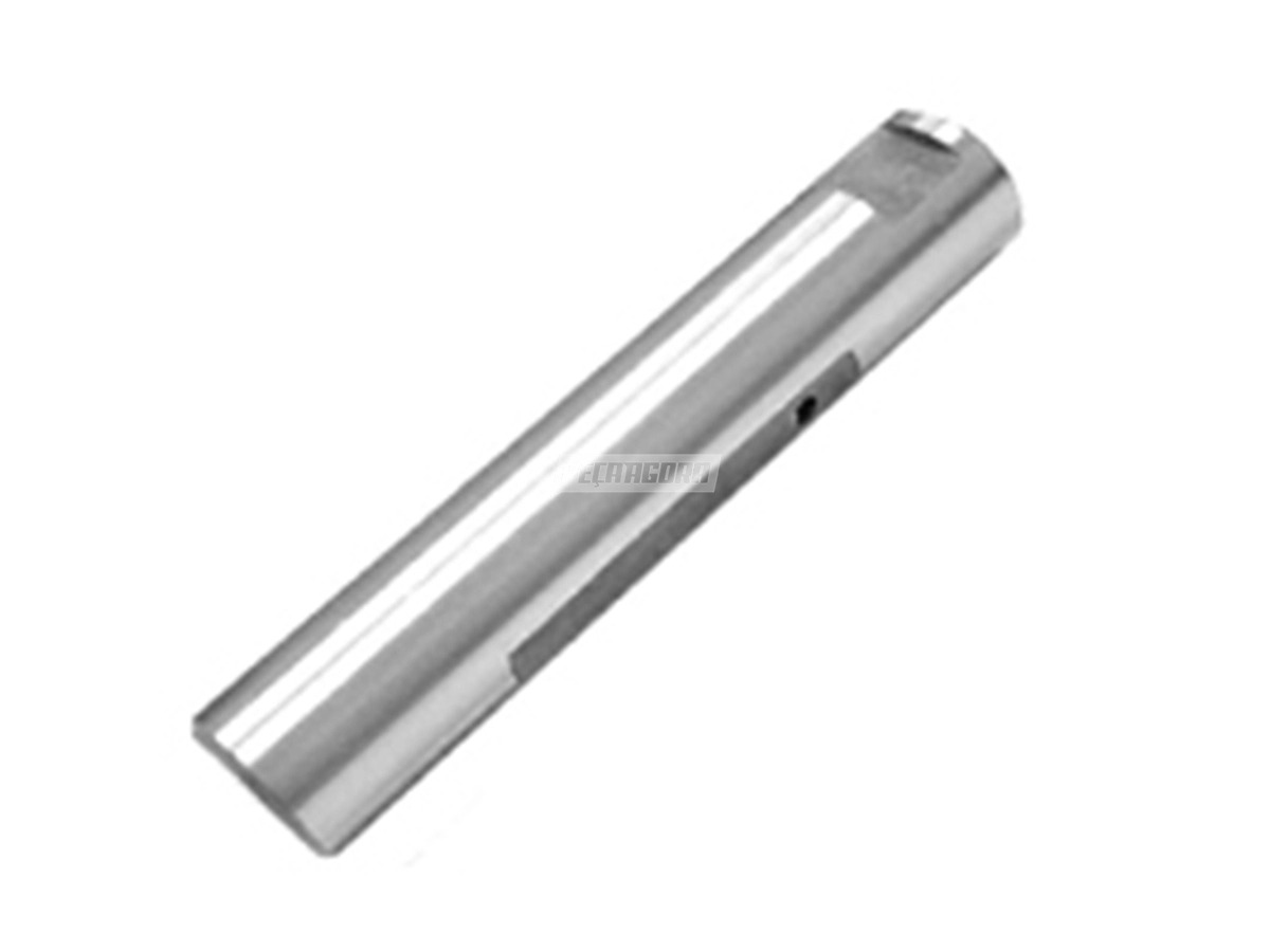 PINO MOLA DIANTEIRA 25X140MM COMUM MB 1924 29 30 32 33 35 41 45 (3503227130].)