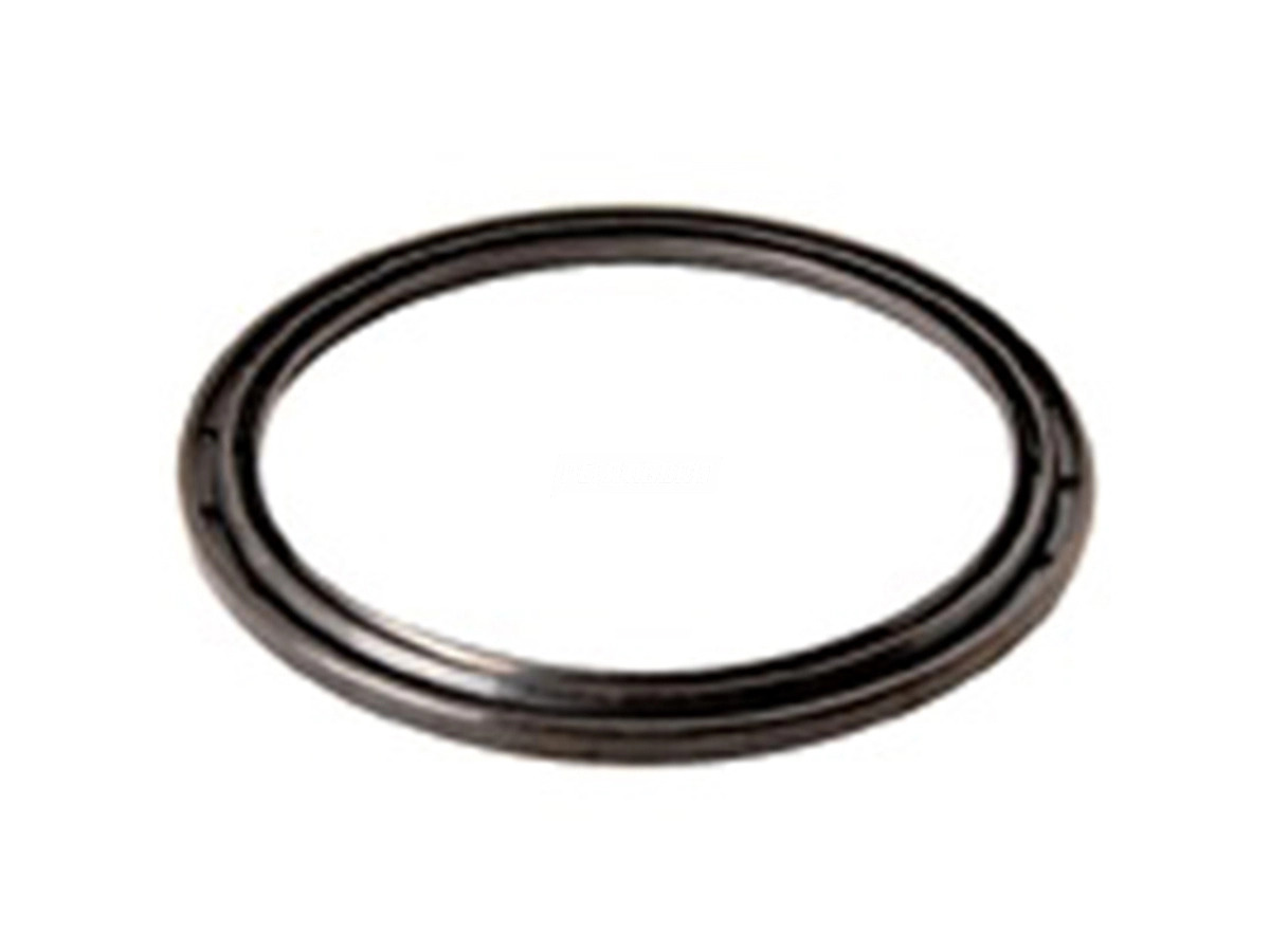 RETENTOR RODA  DIANTEIRA  INTERNO MBB AXOR (TODOS) (0219978947..)