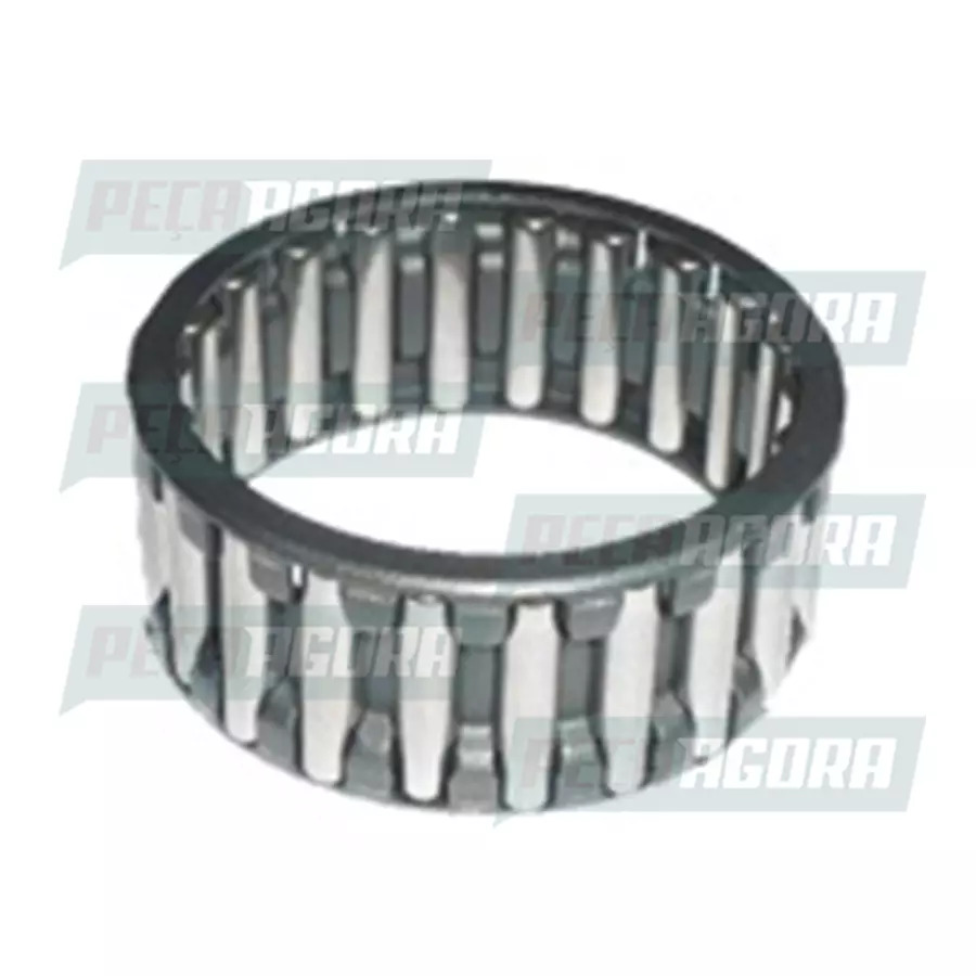 ROLAMENTO AGULHAS RE VW 14.220 16.200 16.220 17.250 23.250 24.250 17.220 24.220 