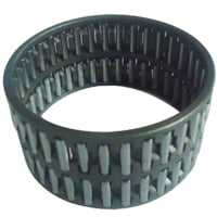 ROLAMENTO GAIOLA CAMBIO 1 MARCHA (0019814012-9)