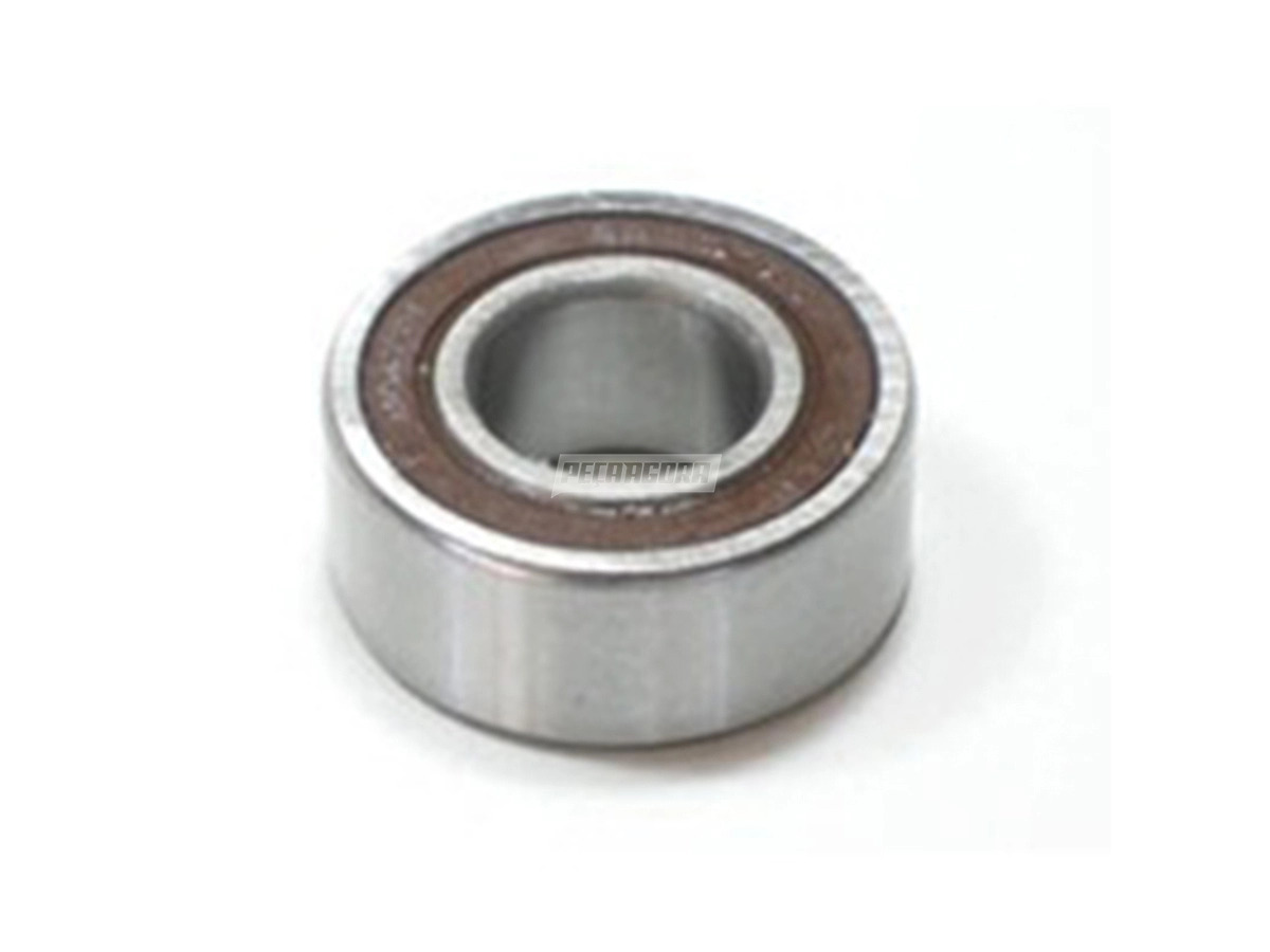 ROLAMENTO DO VOLANTE DO MOTOR IVECO DAILY COM MOTOR 8140 F1A F1C EURO 2 EURO 3 E