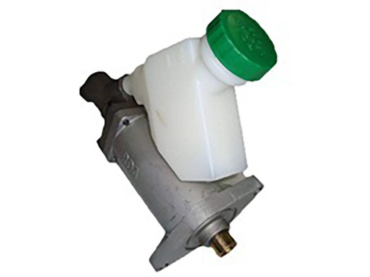 SERVO EMBREAGEM TECTOR (5801317171..)