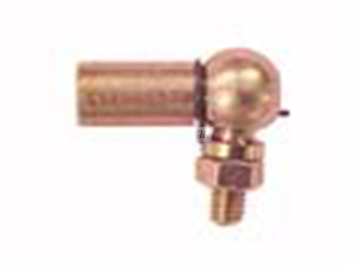 TERMINAL ACELERADOR B10 CURTO MBB L1111 1113 1313 1513 2013 2213 (071805010202_)