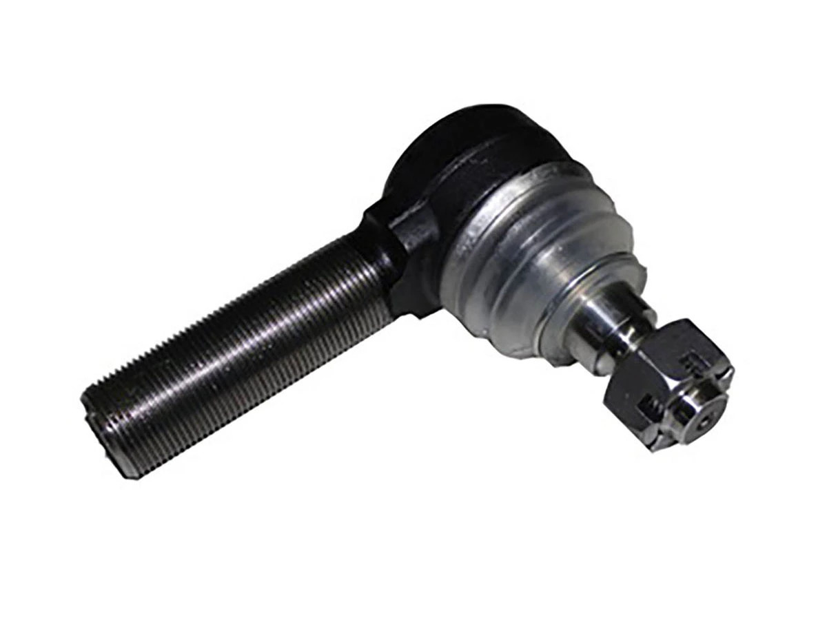 TERMINAL DIRECAO LD M24X1.5MM (0083380029-9)