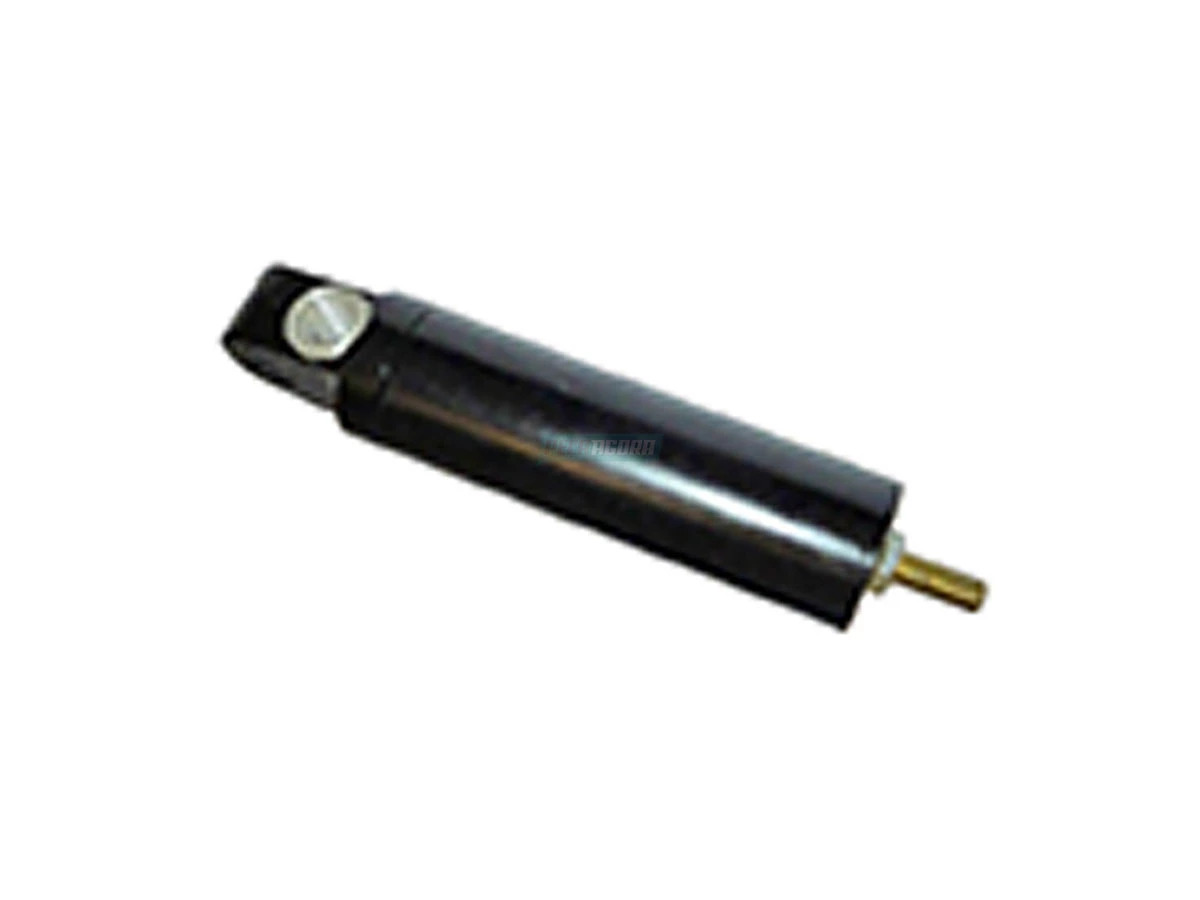 TERMINAL DIRECAO LD VW CAMINHAO ONIBUS 8150 9150 9160 10160 5150 8150 8150EOD 91