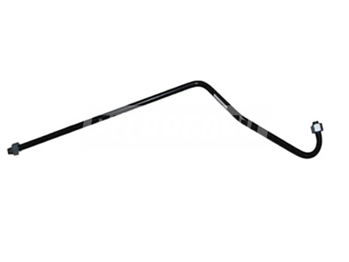 TUBO COMPRESSOR AR OF1417/1418/1519/1421/1422/1423/1425 (3844208429.)