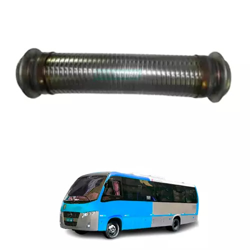 FLEXIVEL 77 ABRACADEIRA V (6025001425009.,)