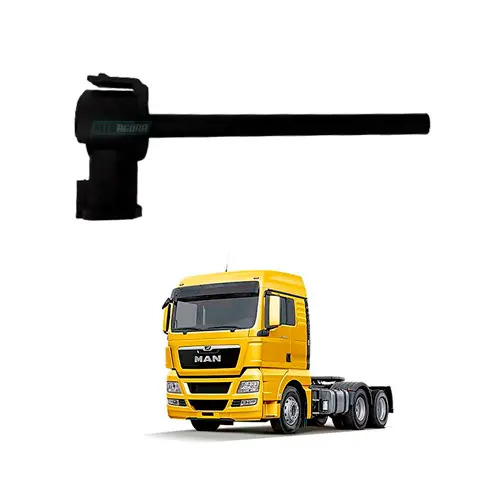 SENSOR NIVEL DE AGUA MAN TGX (2V5103663.)