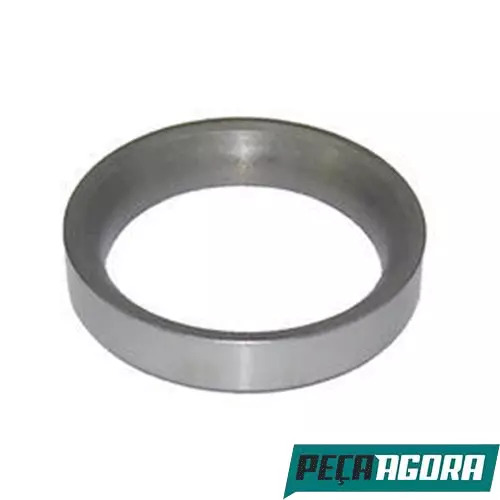 CAIXA 12 SEDE VALVULA ADMISSAO PARA SCANIA SERIE 4 K114 124 (CX.1403825**12)