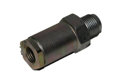 VALVULA PRESSAO CONSTELLATION CUMMINS VW VOLKSWAGEN (2t2201146)