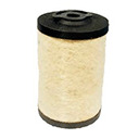 FILTRO DE COMBUSTIVEL ORIGINAL MERCEDES BENZ (A0000901151)