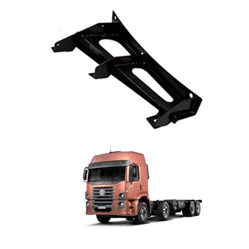 REFORCO DEGRAU DIREITO VW CONSTELLATION (2T2809124-SP1354)