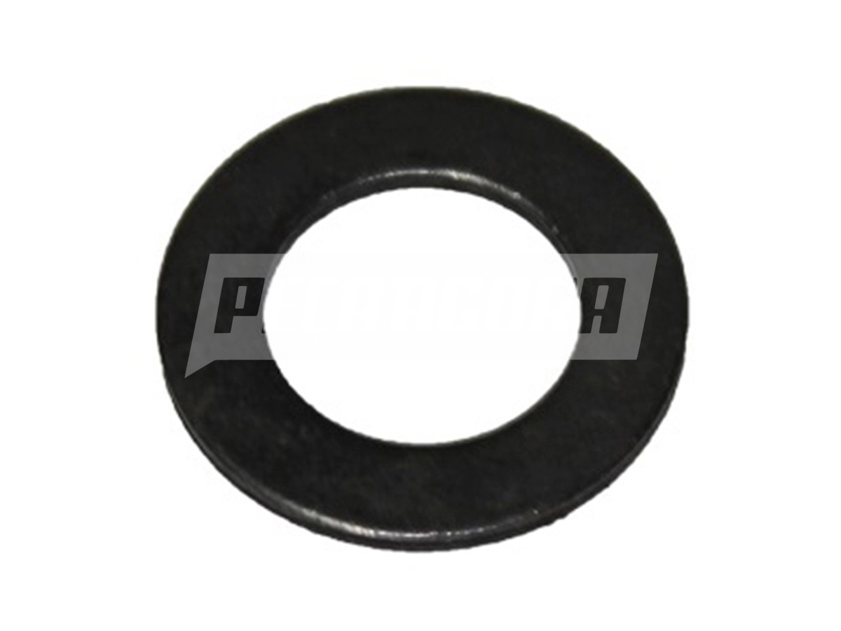 COROA E PINHAO 41X10 RAT 4.10 RS145 MS145 FORD CARGO 1422 VW 14210 16210 14220 (