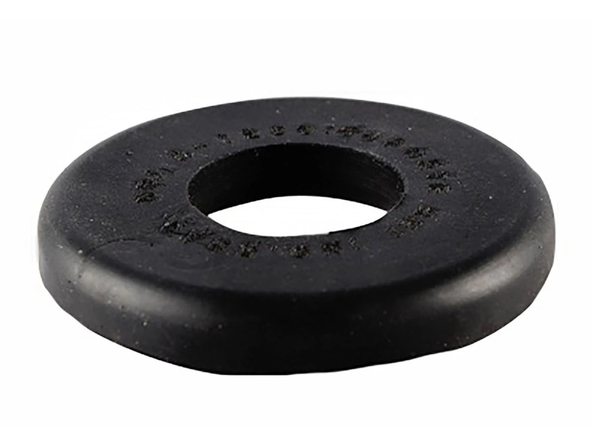 CAIXA 2 BUCHA DIANTEIRA INFERIOR CABINE VW CONSTELLATION 17250E 24250E 19320E 25