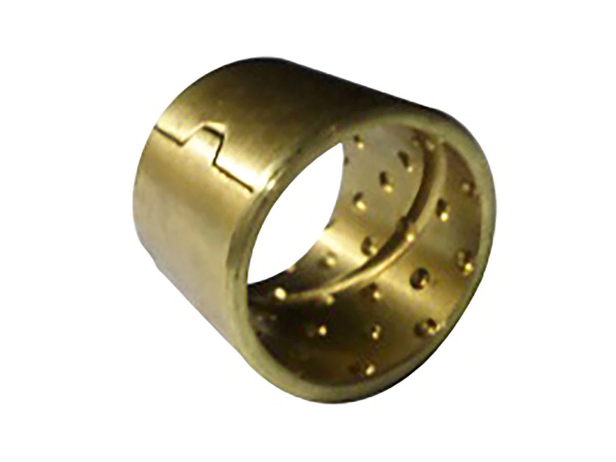 CAIXA 4 BUCHA TORRE CARCACA SUPERIOR CAMBIO VOLKSWAGEN CAMBIO EATON (CX.2RP30146