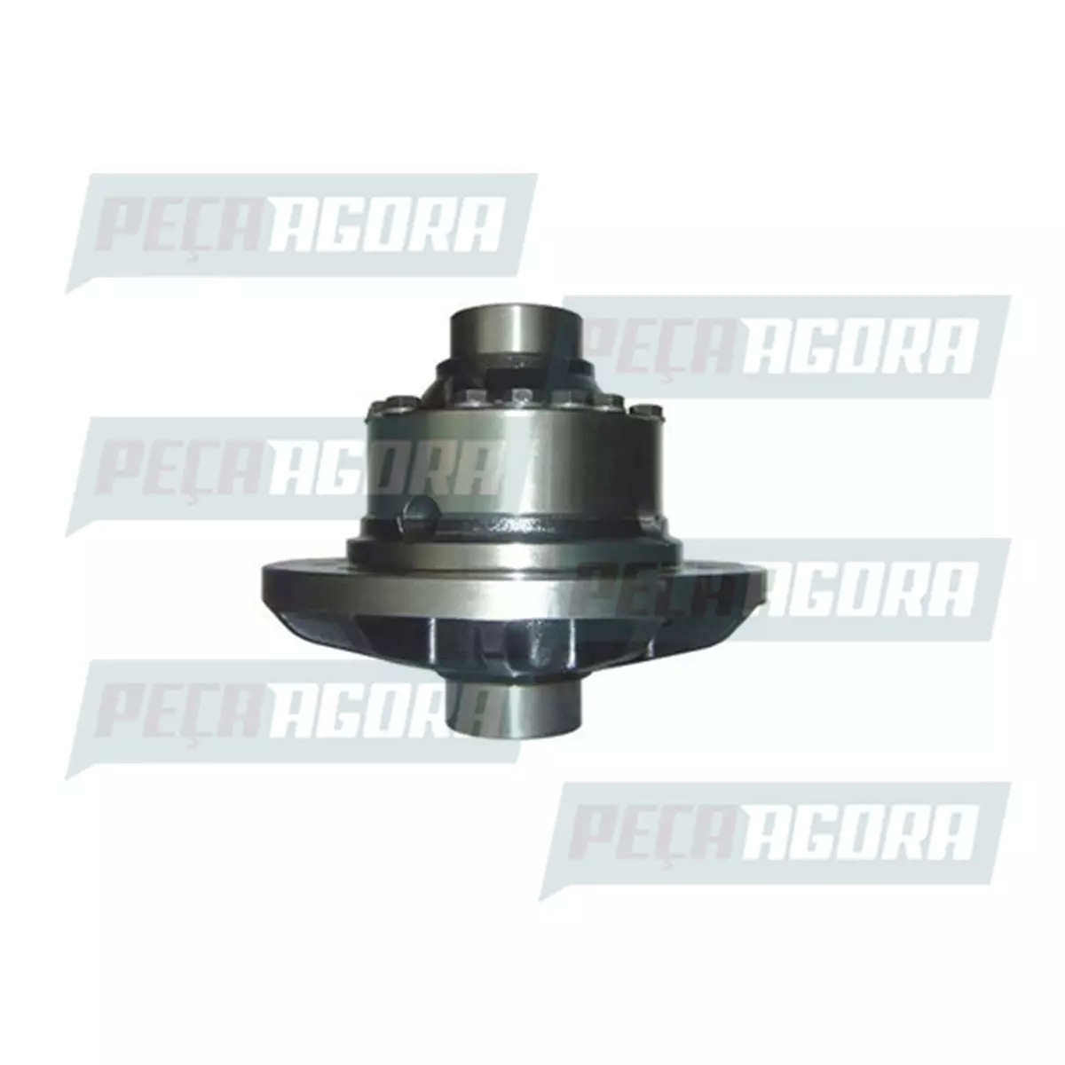 CAIXA SATELITE VAZIA RS145 MS145 RAT 4.33 A 7.16 (T14525121B.)