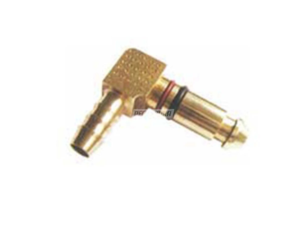 CONEXAO RETA NG12 TN 8X1 VW COSTELLATION E ONIBUS 19320 25320 19370 25370 26370 