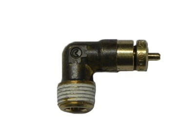 COTOVELO MACHO 04MM X 1/8NPT (2T0301343-9)