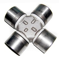 CRUZETA MERITOR 2318, 2418, 2428, 2423B, K2423, L1621, LB2325, LK2325, O370 RS, 