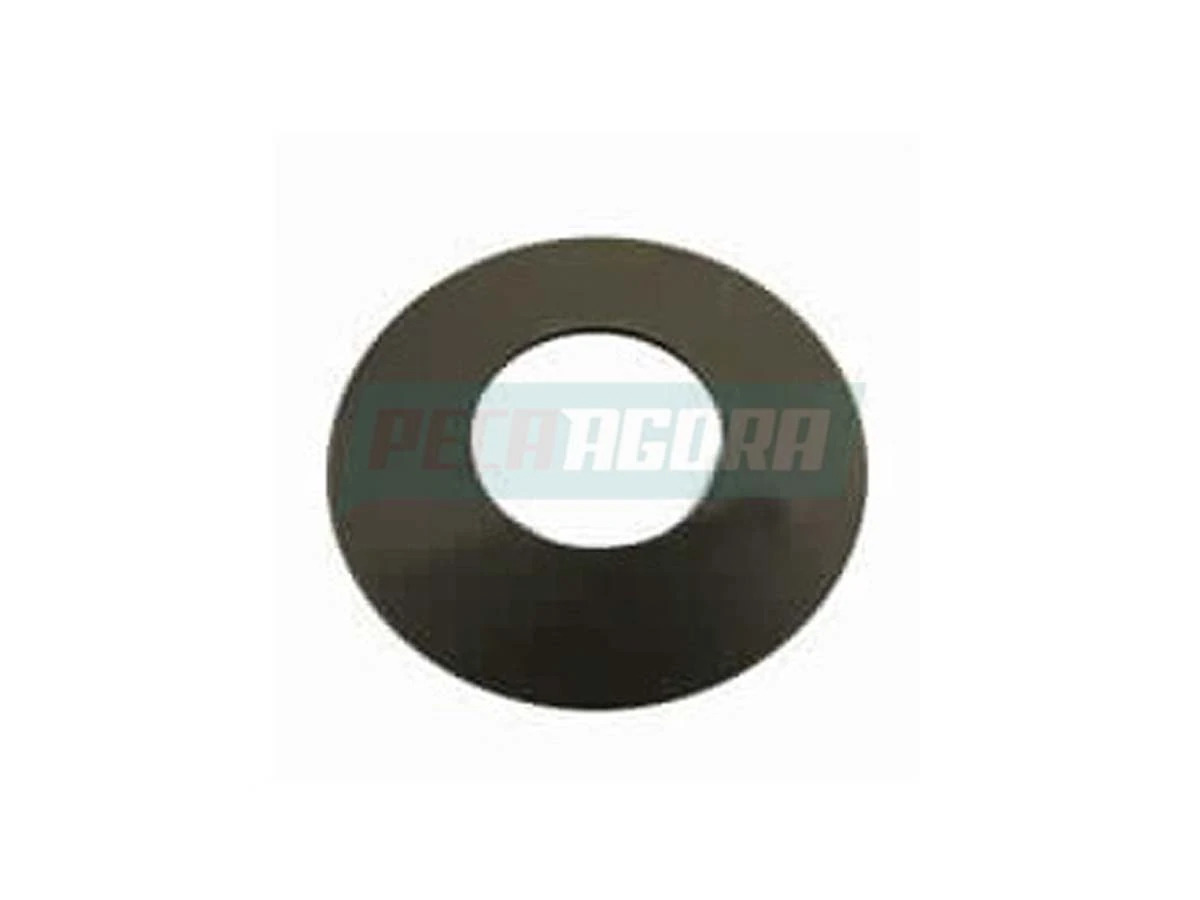 ARRUELA ENCOSTO SATELITE RS230 RS145 RS155 TINKAO 345 (2995889X)