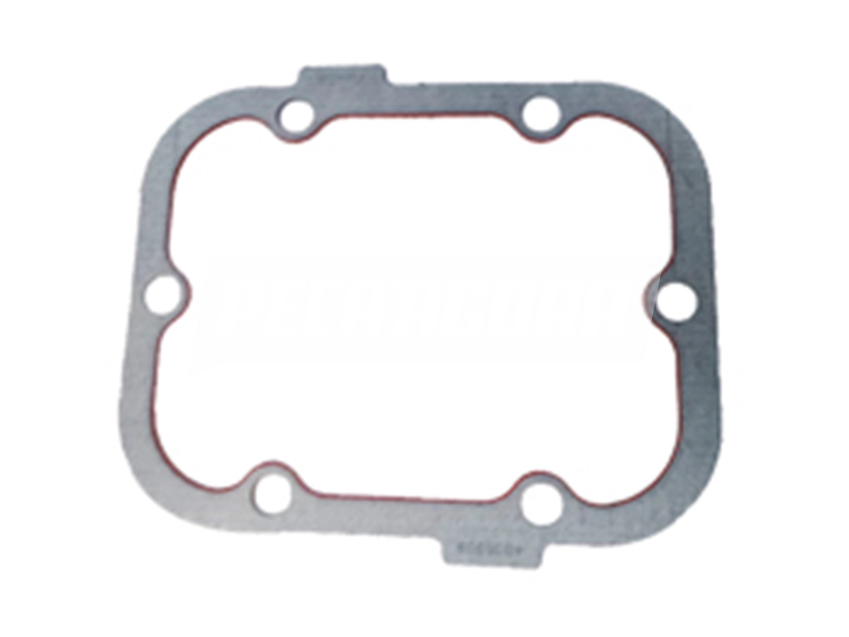 JUNTA COMP.CX.8S/16S (2T0301865,)