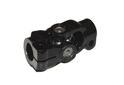 JUNTA UNIVERSALFORD B1618 VW 790 7100 8100 8140 8140CO 12140H 12140T 12170 12180