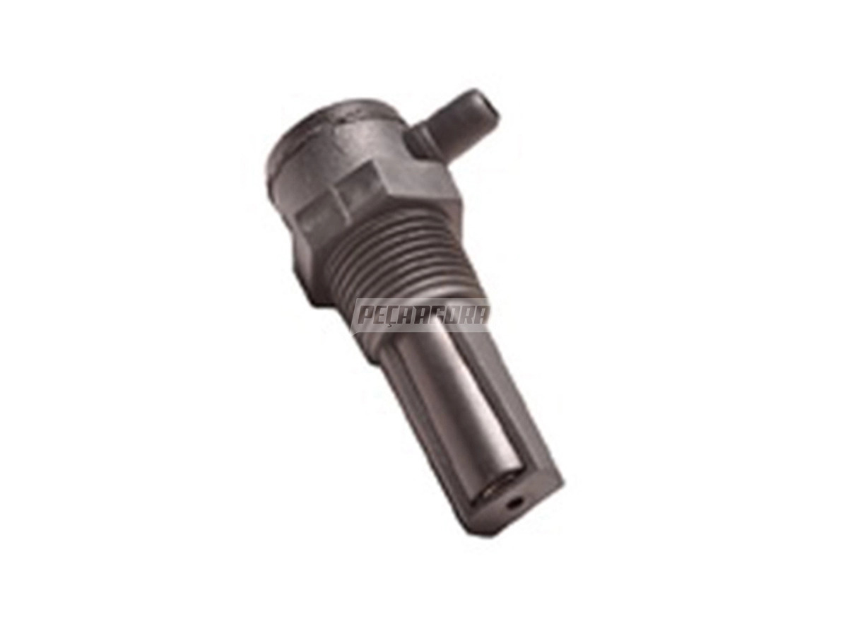 RESPIRO TANQUE PLASTICO VW TODOS VOLKSWAGEN (2r0201136)