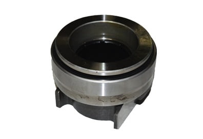 ROLAMENTO PLATO EMBREAGEM VW CONSTELLATION EURO V 17280 24280 17190  2012  15180