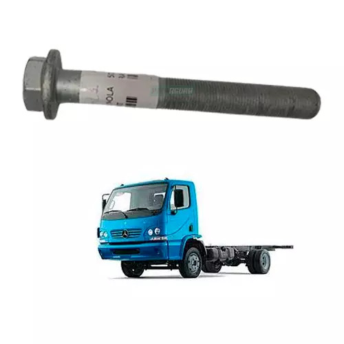 PARAF SEXT.FLANG. M18X130X1,5 10.9 RP CH DIVERSOS (910105018032)