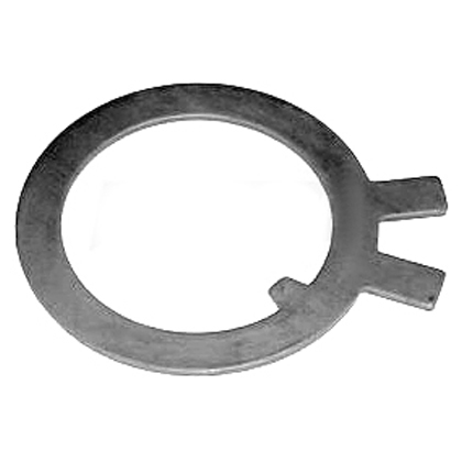 CAIXA 2 TRAVA ARANHA 2 DENTES CARRETA RANDON MODERNA (CX.100000054762**2)