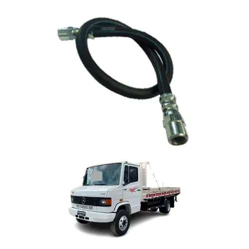 FLEXIVEL FREIO DIANTEIRO 490MM MB 710 L710D 913 L913D LO813D 709 712 712E 912 91